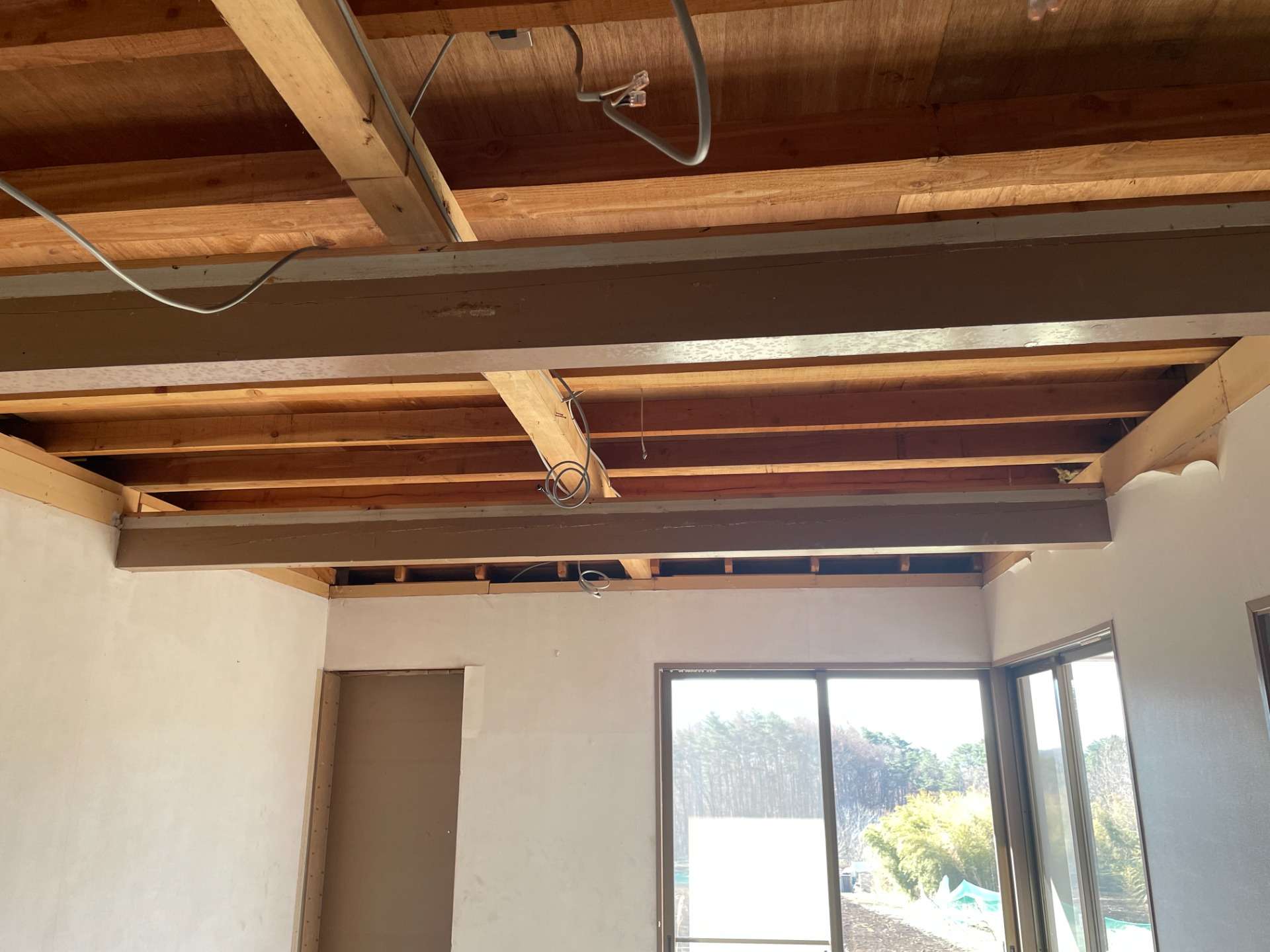 信頼できるリフォーム業者の選び方