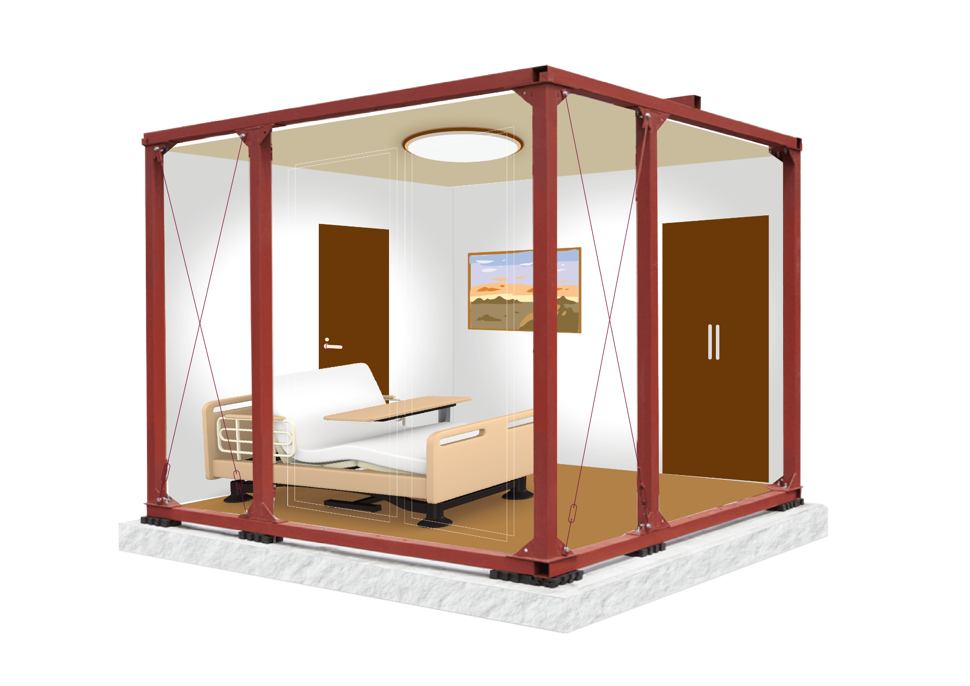 小田原の安全を守る、最前線の地震対策をあなたの住まいに！