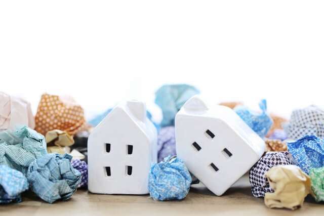 耐震シェルターの費用が家全体の改修より抑えられる理由とメリット