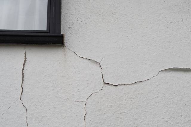 家庭用地震シェルターの導入は経済的か？費用対効果を分析