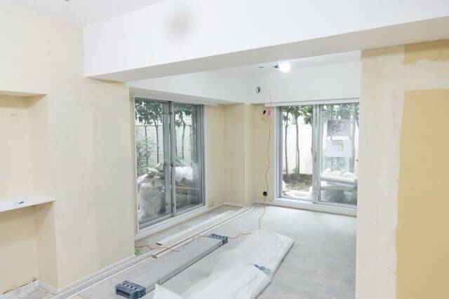 依頼から工事完了までを解説｜耐震ボックス設置の具体的なステップ