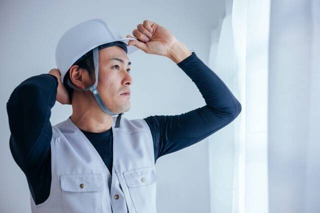 耐震ボックスの安全性を左右する専門知識｜工務店選びで確認すべきポイント