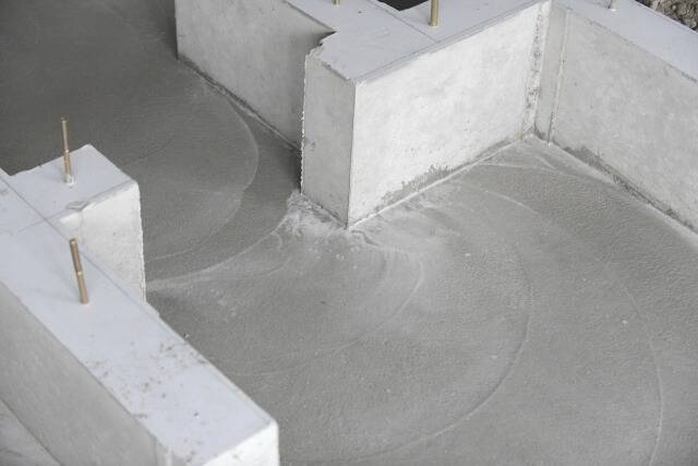 耐震補強シェルターとは？家全体の改修と比較した費用とメリット・デメリット