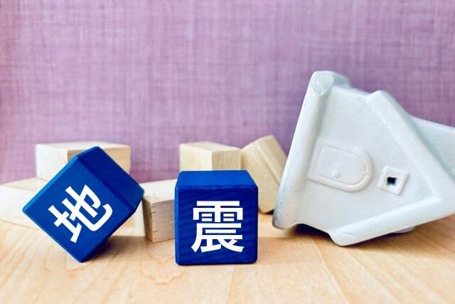 最適な設置場所の選び方：なぜ戸建ての1階が推奨されるのか？