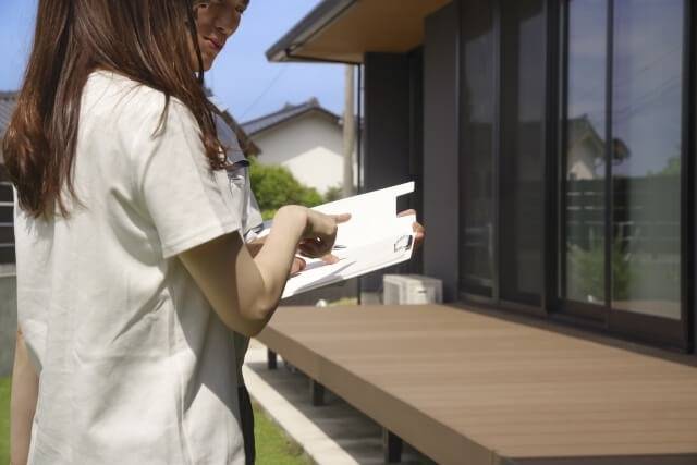 施工事例の教訓から学ぶ、なぜ1階設置が耐震補強シェルターで大切なのか？