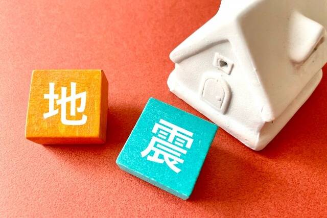 【震度7対応】家族の命を守る家庭用シェルターの耐震構造の秘密