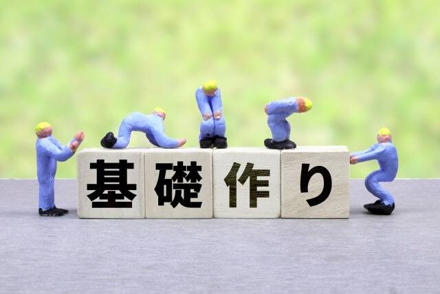 家庭用シェルター設置の全プロセス：基礎工事から引き渡しまでの流れ